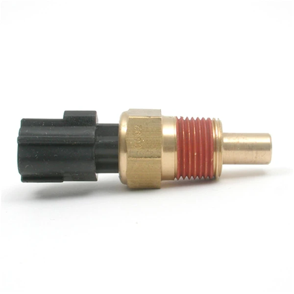 Engine Coolant Temperature Sensor - Delphi TS10175