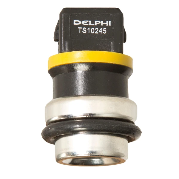 Engine Coolant Temperature Sensor - Delphi TS10245