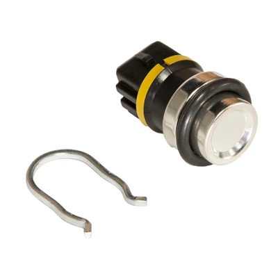 Engine Coolant Temperature Sensor - Delphi TS10245