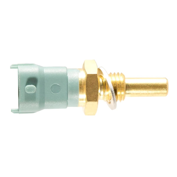 Engine Coolant Temperature Sensor - Delphi TS10253