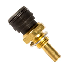 Engine Coolant Temperature Sensor - Delphi TS10263