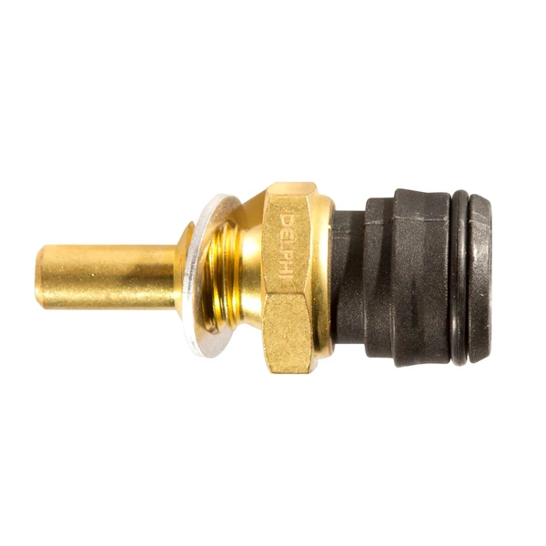 Engine Coolant Temperature Sensor - Delphi TS10263