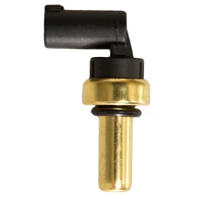 Engine Coolant Temperature Sensor - Delphi TS10269