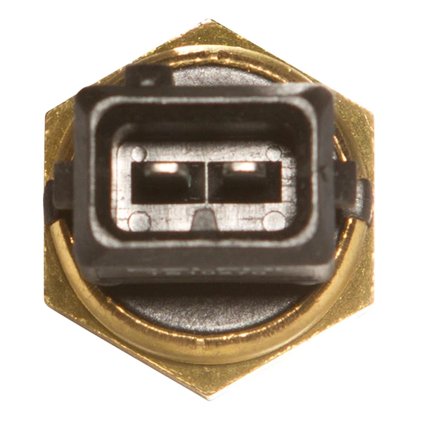 Engine Coolant Temperature Sensor - Delphi TS10270