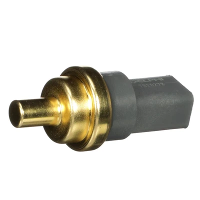 Engine Coolant Temperature Sensor - Rear Side - Delphi TS10278