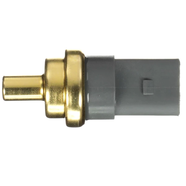 Engine Coolant Temperature Sensor - Rear Side - Delphi TS10278