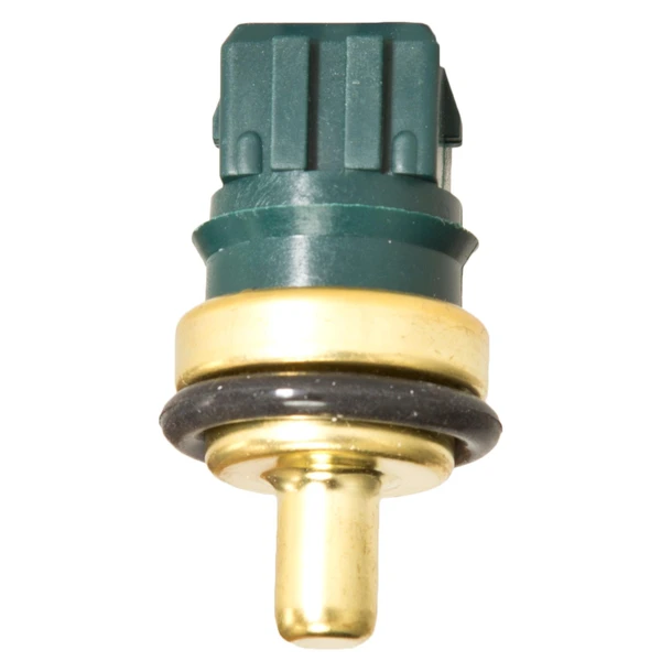 Engine Coolant Temperature Sensor - Delphi TS10279