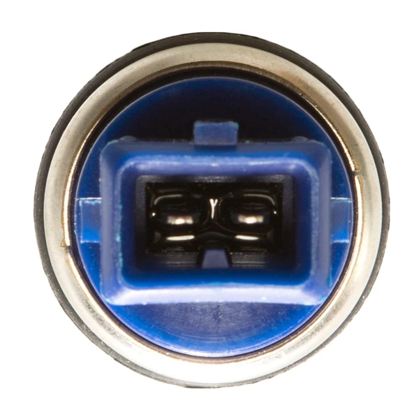 Engine Coolant Temperature Sensor - Delphi TS10281