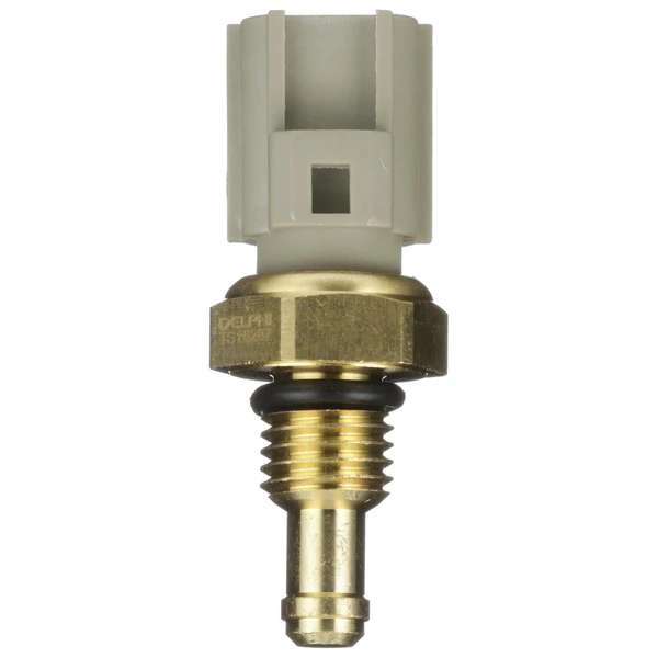 Engine Coolant Temperature Sensor - Delphi TS10287