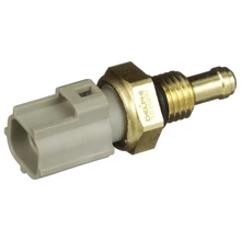 Engine Coolant Temperature Sensor - Delphi TS10287