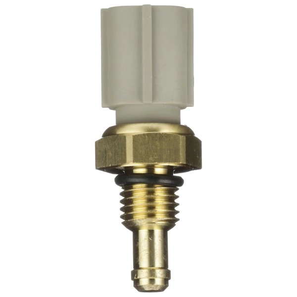 Engine Coolant Temperature Sensor - Delphi TS10287