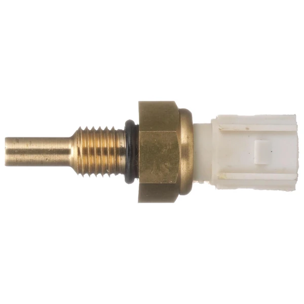 Engine Coolant Temperature Sensor - Delphi TS10288