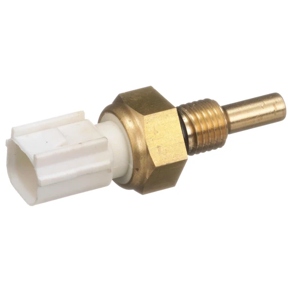 Engine Coolant Temperature Sensor - Delphi TS10288
