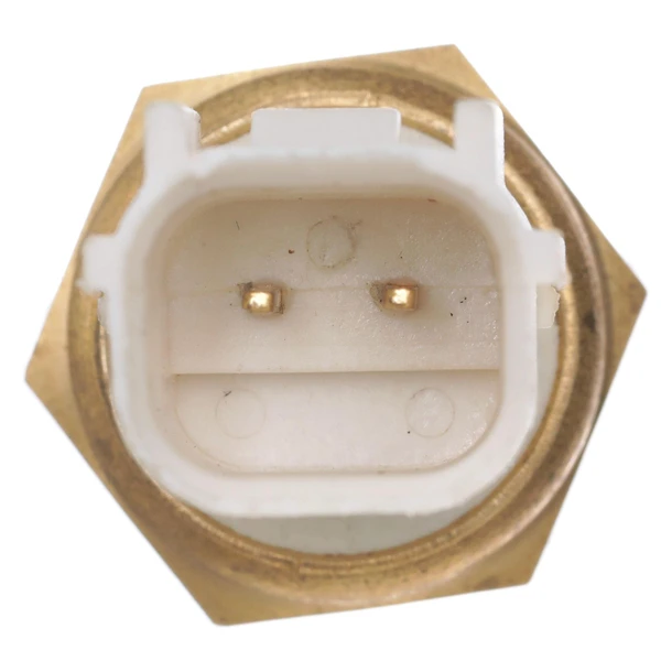 Engine Coolant Temperature Sensor - Delphi TS10288