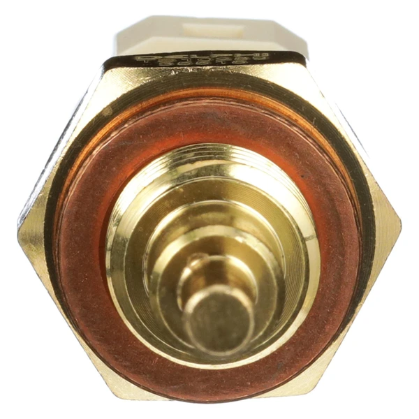 Engine Coolant Temperature Sensor - Delphi TS10289