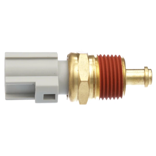 Engine Coolant Temperature Sensor - Delphi TS10294