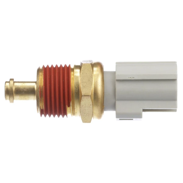 Engine Coolant Temperature Sensor - Delphi TS10294