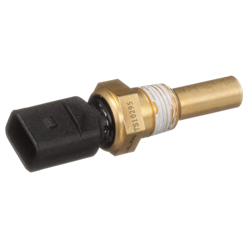 Delphi Temperature Sensor 1995-1998 Dodge B3500 5.9L V8 at A-Premium