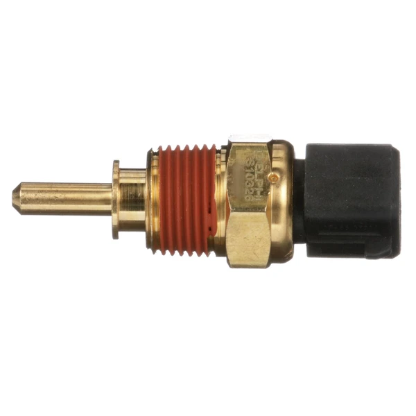 Engine Coolant Temperature Sensor - Delphi TS10326