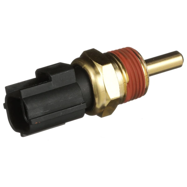 Engine Coolant Temperature Sensor - Delphi TS10327