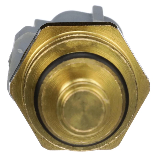 Engine Coolant Temperature Sensor - Delphi TS10329