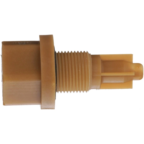 Engine Coolant Temperature Sensor - Delphi TS10336