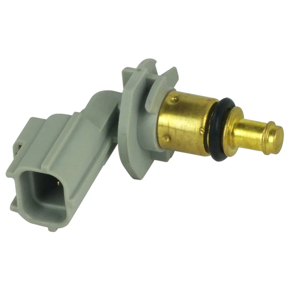 Engine Coolant Temperature Sensor - Delphi TS10338