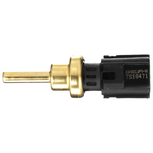 Engine Coolant Temperature Sensor - Delphi TS10471