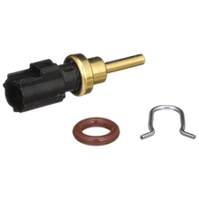 Engine Coolant Temperature Sensor - Delphi TS10471