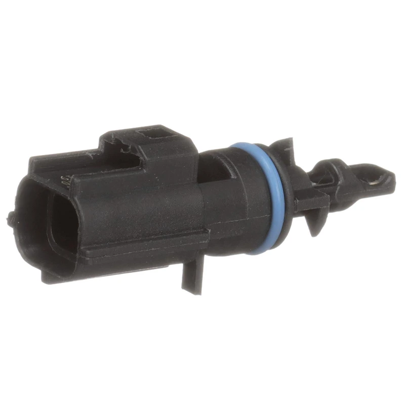 Air Charge Temperature Sensor - Delphi TS10540