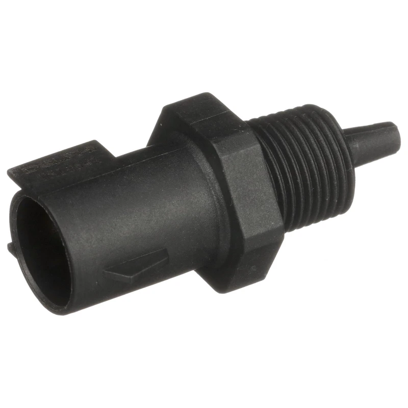 Air Charge Temperature Sensor - Delphi TS10541