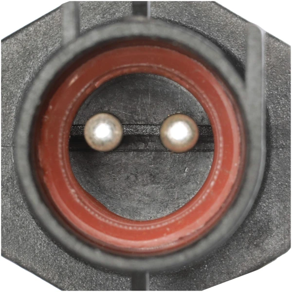 Air Charge Temperature Sensor - Delphi TS10541