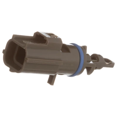 Air Charge Temperature Sensor - Delphi TS10542
