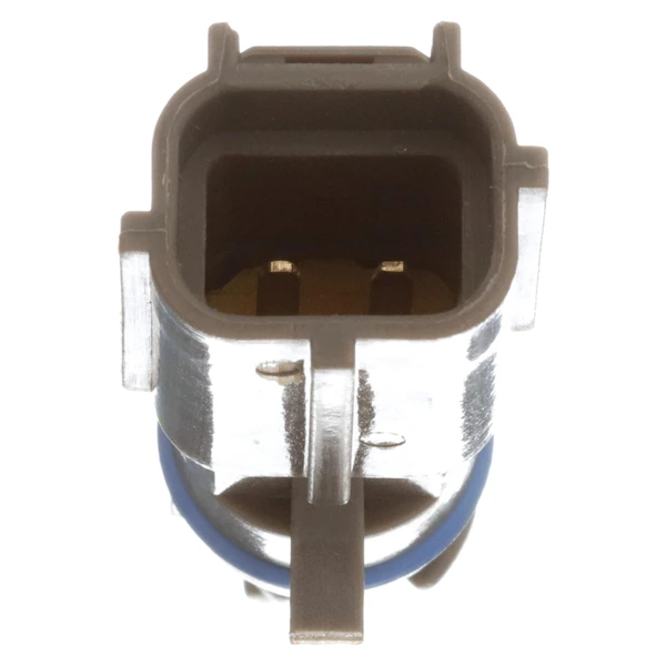 Air Charge Temperature Sensor - Delphi TS10542