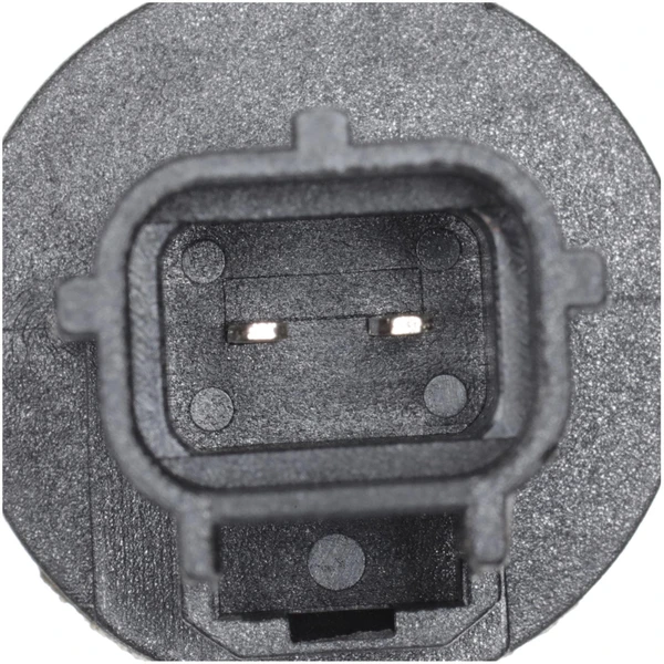 Engine Coolant Temperature Sensor - Delphi TS10546