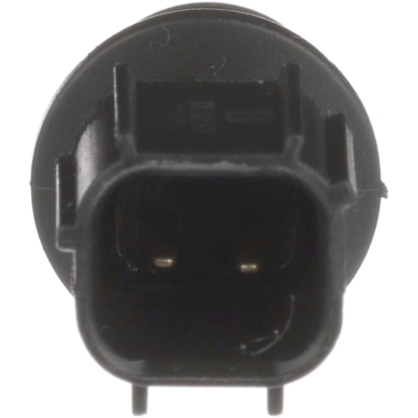 Air Charge Temperature Sensor - Delphi TS10553