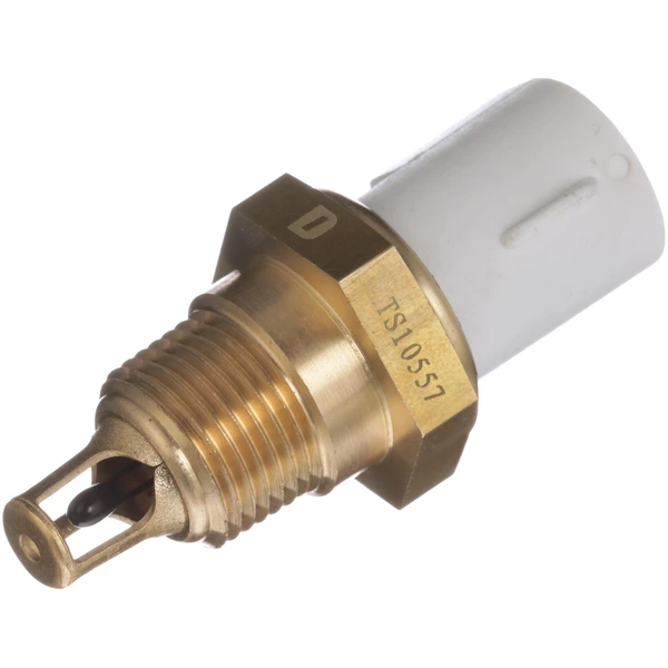 Air Charge Temperature Sensor - Delphi TS10557