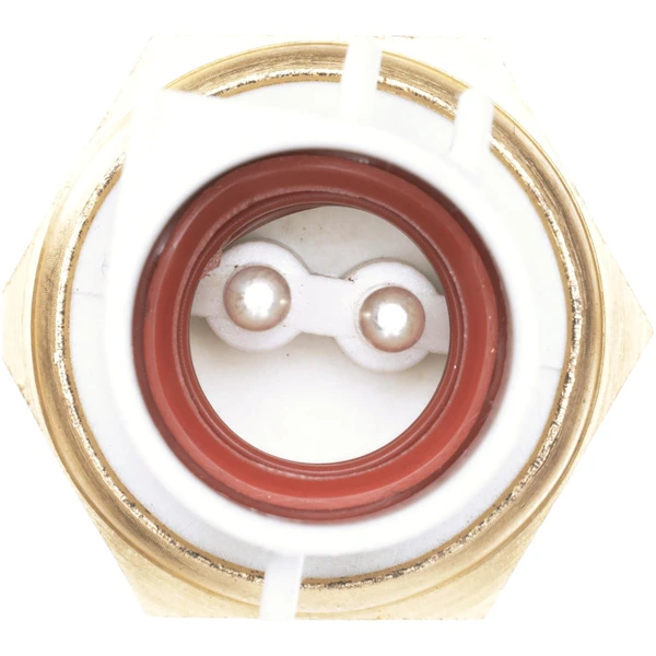 Air Charge Temperature Sensor - Delphi TS10557