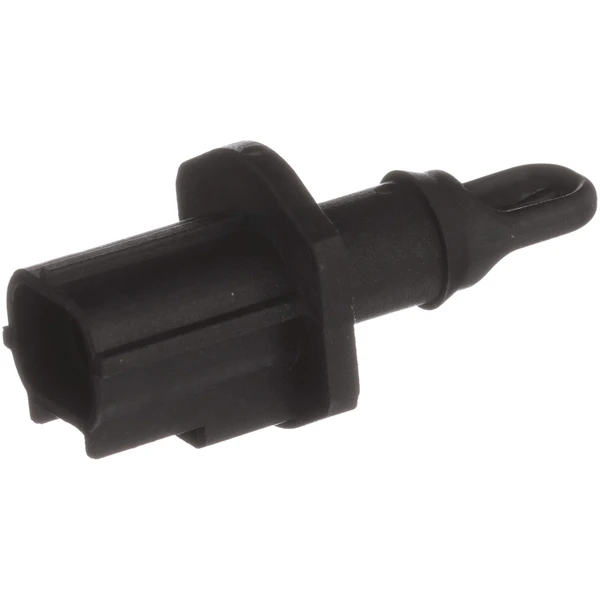 Air Charge Temperature Sensor - Delphi TS10561