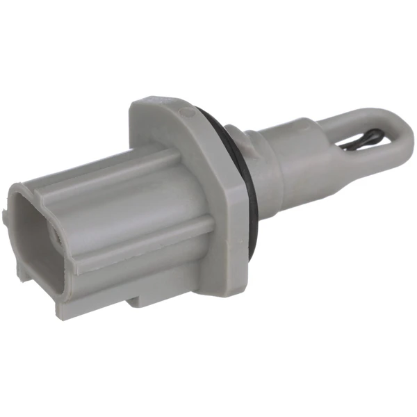 Air Charge Temperature Sensor - Delphi TS10562