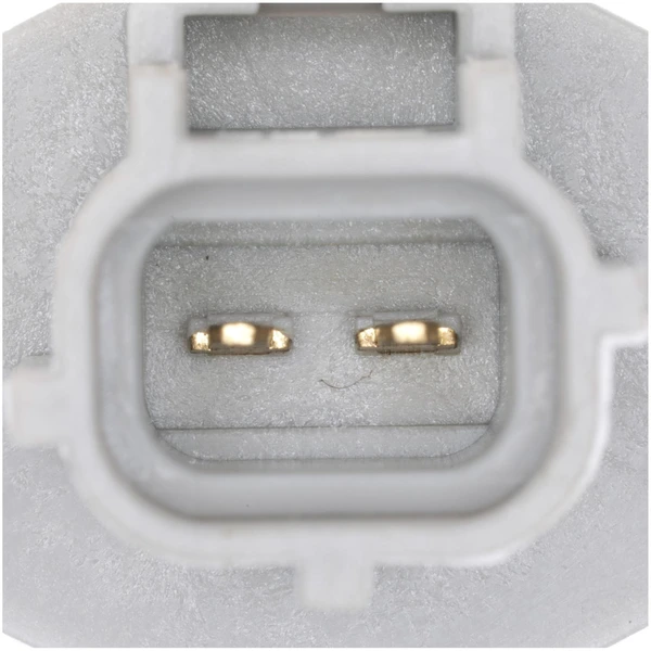 Air Charge Temperature Sensor - Delphi TS10562