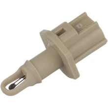 Air Charge Temperature Sensor - Delphi TS10563