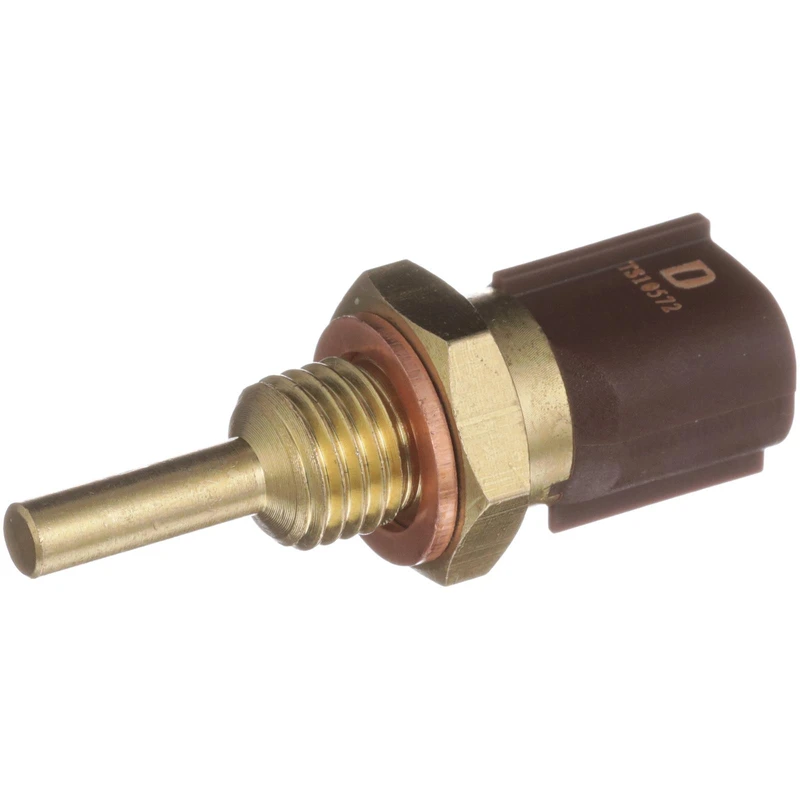 Engine Coolant Temperature Sensor - Delphi TS10572