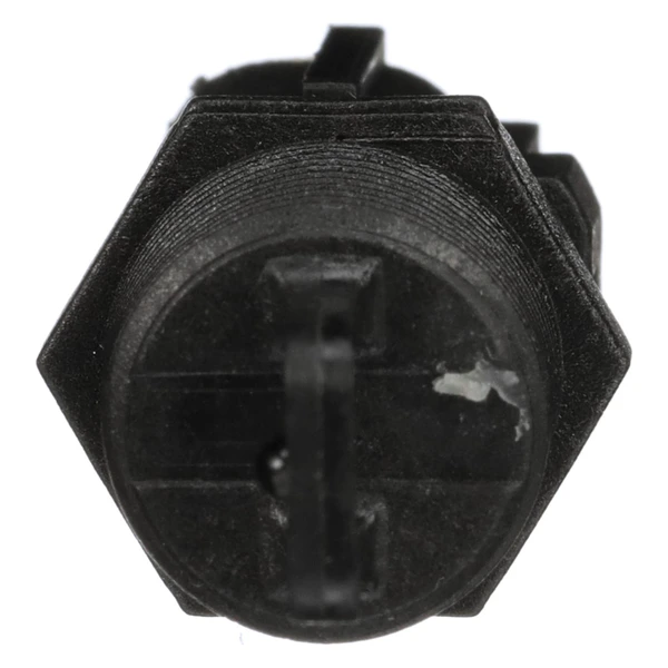 Air Charge Temperature Sensor - Delphi TS10502