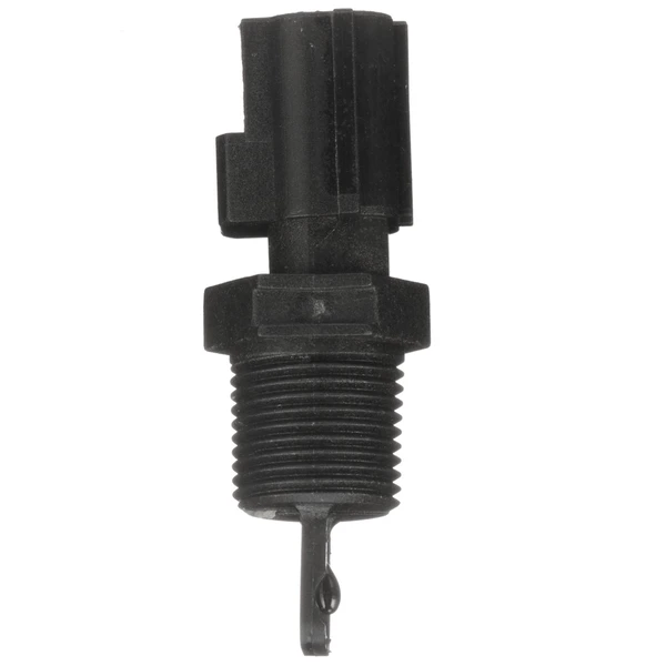 Air Charge Temperature Sensor - Delphi TS10502