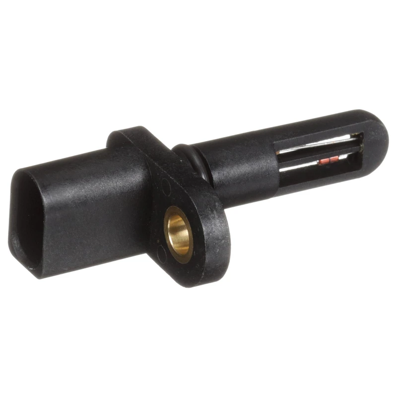 Air Charge Temperature Sensor - Delphi TS10520