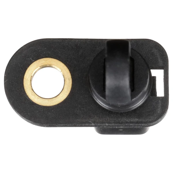 Air Charge Temperature Sensor - Delphi TS10520