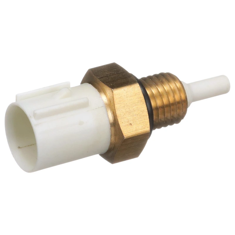 Air Charge Temperature Sensor - Delphi TS10535