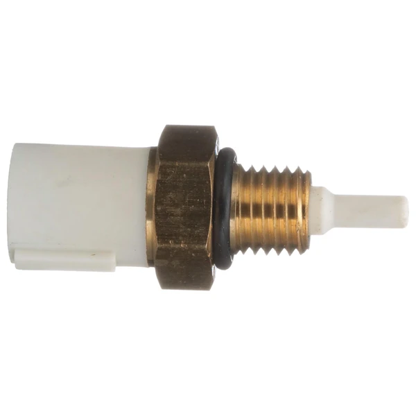 Air Charge Temperature Sensor - Delphi TS10535