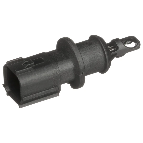 Air Charge Temperature Sensor - Delphi TS10537